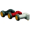 Schwaiger SPS6844A 511, F, 220 mA, 4 cm, Antracit Náhľad obrázku produktu 14