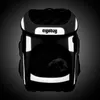 set di borse ergobag cubo TruckBär Anteprima dell’immagine prodotto 5