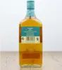 Tullamore Dew XO Caribbean Rum Cask Finish Voir les images du produit 6