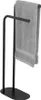 Handtuchständer aus Metall LEVANTE, H. 79 cm Produktbild-Vorschau 8