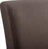 [en.casa] 8 chaises rembourrées dans un paquet économique Voir les images du produit 5