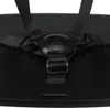Siège haute pour enfant Deryan Odin Luxe, avec fonction Voir les images du produit 10