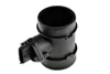NTY EPP-PL-011 Luftmassenmesser LMM für OPEL Astra G CC Produktbild-Vorschau 7