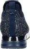 Schnürhalbschuh Sneaker (sportlich) 2400409-4560 Produktbild-Vorschau 12