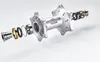 FACTORY LINKS Radlagersatz Produktbild-Vorschau 2