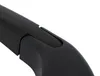 Ford Focus Mk3 2011- Heckscheibenwischerarm + Wischerblatt Produktbild-Vorschau 4