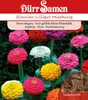 Dürr-Samen - Zinnien Lilliput Prachtmischung einjährig 45 Produktbild-Vorschau 7