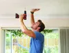 Black&Decker Akku-Bohrschrauber 10,8V 1,5Ah BDCDD12 Anteprima dell’immagine prodotto 17
