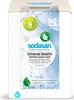 Sodasan Universal Waschmittel Sensitiv BiB 5L (1er Pack) Produktbild-Vorschau 1