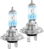 Żarówki OSRAM H7 12V 55W PX26d Cool Blue Intense, Next Podgląd zdjęcia produktu 6