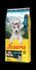 Hundefutter trocken Josera High Protein Junior Sea Fish Produktbild-Vorschau 2