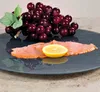 Kesper Dreh- und Servierplatte Glas Produktbild-Vorschau 7
