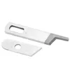 412585,550449,Upper Knife,Lower Knife,Serger Machine Knife Produktbild-Vorschau 2
