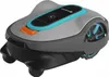 Gardena smart SILENO city Set 600qm Produktbild-Vorschau 43