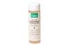 Fellhof Spezialshampoo für Lammfelle 250 ml Produktbild-Vorschau 7