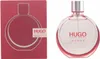 Hugo Boss Hugo Woman Eau de Parfum parfémovaná voda pro Náhled obrázku produktu 12