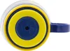 Gobelet Pokemon anti-basculement PP 410 ml - Gobelet en Voir les images du produit 3