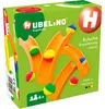 Hubelino Rutsche Erweiterung 420640 Produktbild-Vorschau 1