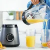 Bosch MMB6172S, Tischplatten-Mixer, 1,5 l, Pulsfunktion, Produktbild-Vorschau 34