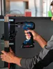 Bosch Combo Kit Set, 5 18V: GSR 18V-55/GWS 18V-10/GKS Produktbild-Vorschau 14