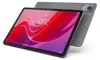 Lenovo Tab K11 (Enhanced Edition), 27,9 cm (11"), 1920 x Náhľad obrázku produktu 4