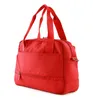 march Umhängetasche Schultertasche mit Laptopfach Bags Stow Produktbild-Vorschau 4