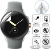 Pellicola protettiva per display LCD Google Pixel Watch 3 Anteprima dell’immagine prodotto 1