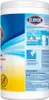 Panni per la pulizia Clorox Lemon Fresh, 75 pezzi Anteprima dell’immagine prodotto 4