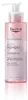Gel nettoyant éclaircissant anti-pigments (Gel nettoyant), Voir les images du produit 1