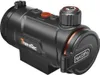 ThermTec Hunt 335 Pro termovizní nástavec pro lov - 384×288 Náhled obrázku produktu 7