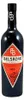 Belsazar Vermouth Red Wermut, Rot, Weinhaltiges Produktbild-Vorschau 3