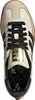 Adidas Sneakers ID0478 in Beige color size 40 Voir les images du produit 3