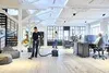 Nilfisk VP300 HEPA EC EU, 700 W, Bubnový vysavač, Suchý, Náhled obrázku produktu 3