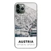 MuchoWow® Handyhülle Schutzhülle Hülle für iPhone 11 Pro Produktbild-Vorschau 1
