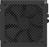 NZXT C750, 750 W 80+ Gold Vollmodulares Netzteil Produktbild-Vorschau 5