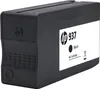 HP 937 Schwarz Original Druckerpatrone Produktbild-Vorschau 10