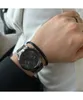 Orologio Daniel Wellington Iconic da uomo DW00100642 Anteprima dell’immagine prodotto 2