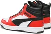 Puma Herren Sneakers Bunt 392326-04 Grösse 41 Produktbild-Vorschau 38