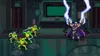 Teenage Mutant Ninja Turtles: Shredder's Revenge - Ultimate Náhľad obrázku produktu 2