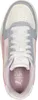 Puma Puma Caven 2.0 Block Jr  Sneakers Laag - Licht blauw - Voir les images du produit 7