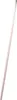 Besenstiel Ersatzstiel Stiel Kehrbesenstiel Gr. 1400 x 24mm Produktbild-Vorschau 1
