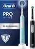 Reer reer 52380 Nightguide - Luce notturna con sensore Anteprima dell’immagine prodotto 16