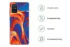 MuchoWow® Handyhülle Schutzhülle Hülle für Samsung Galaxy Produktbild-Vorschau 7