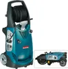 Makita Elektro-Hochdruckreiniger 2.200 W, 10-130 bar Produktbild-Vorschau 2