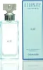 Damenparfüm Calvin Klein Eternity For Women Air EDP (100 Produktbild-Vorschau 7