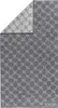JOOP! Asciugamano Classic Fiordaliso 1611 Colore antracite Anteprima dell’immagine prodotto 3