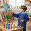 Maaleo 26341 Plakatfarben 18 x 500 ml Produktbild-Vorschau 5