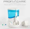 ProfiCare PC-MD 3005 ústní irigátor 0,6 l Náhled obrázku produktu 14
