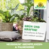 Neudorff NeudoHum Grünpflanzen- & PalmenErde 10 Liter Produktbild-Vorschau 6