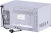 Micro-ondes solo 20l 700w blanc - Severin - MW7770 - Voir les images du produit 7